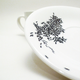 Illustration for article titled This Cup Is Not Covered With Ants